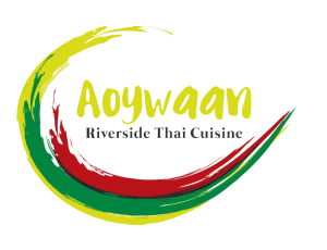 Aoywaan Riverside Thai Cuisine