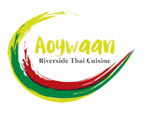 Aoywaan Riverside Thai Cuisine